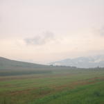 std_0099.jpg