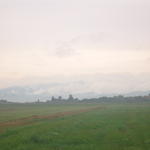 ste_0100.jpg