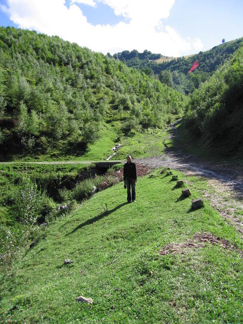 img_0112.jpg