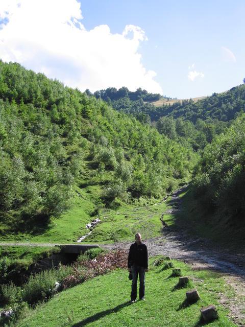 img_0113.jpg
