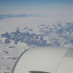 img_1739.jpg
