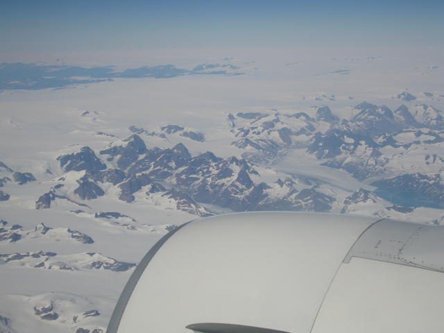 img_1739.jpg