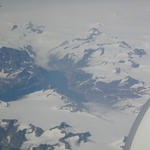 img_1740.jpg