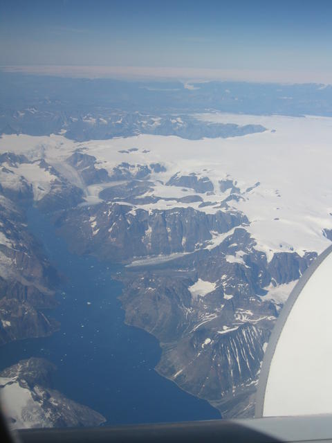 img_1743.jpg
