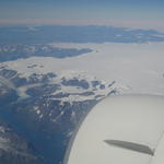 img_1744.jpg