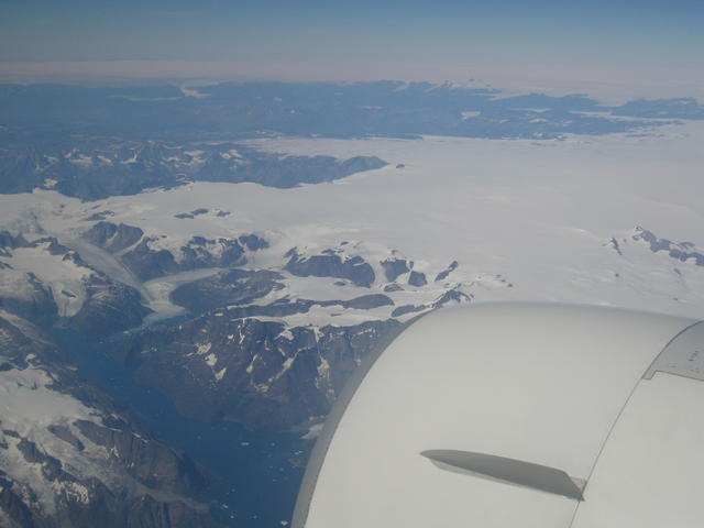 img_1744.jpg