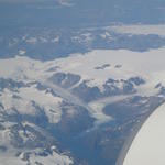 img_1745.jpg