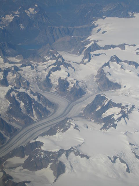 img_1746.jpg