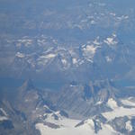 img_1747.jpg