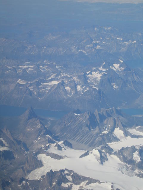 img_1747.jpg