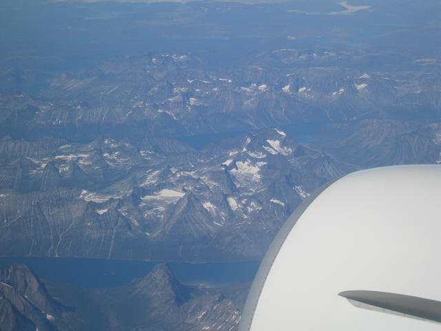 img_1748.jpg