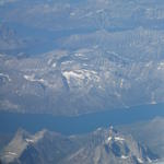 img_1749.jpg
