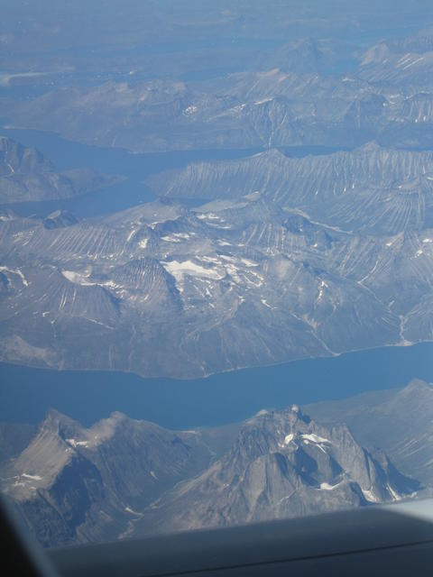 img_1749.jpg