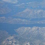 img_1750.jpg