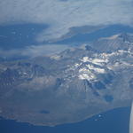 img_1751.jpg