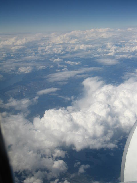 img_1755.jpg