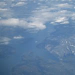 img_1757.jpg
