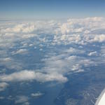 img_1758.jpg