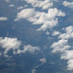 img_1759.jpg
