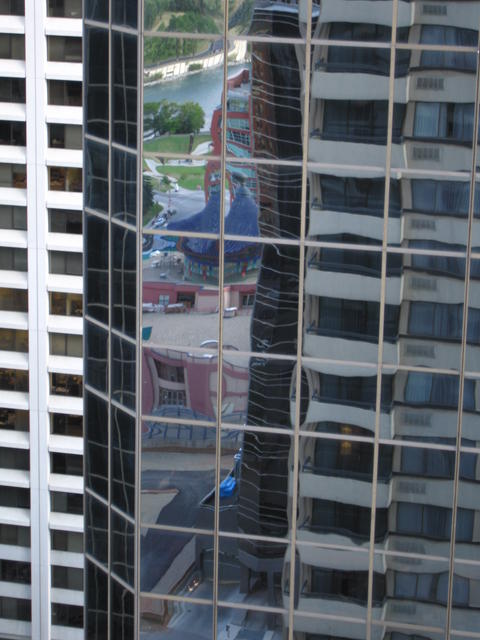 img_1763.jpg
