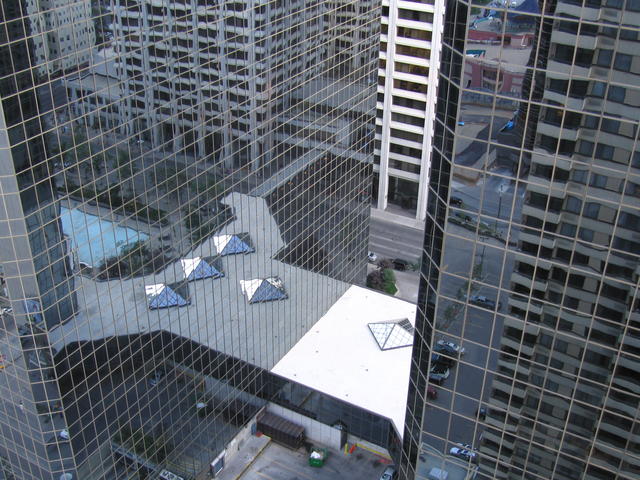 img_1765.jpg