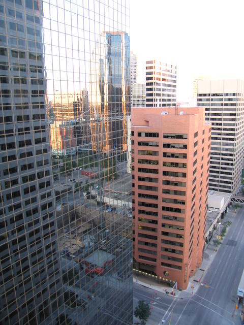 img_1768.jpg