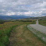 img_1770.jpg
