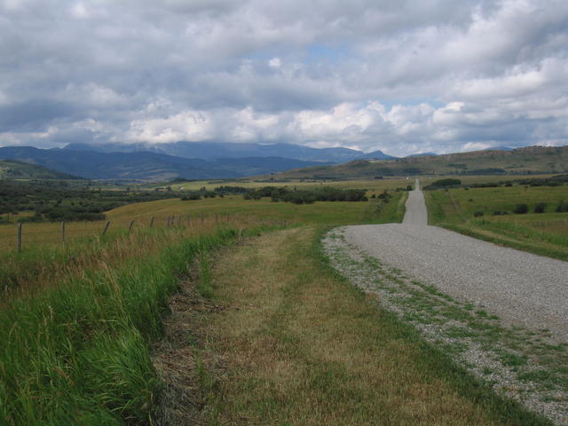 img_1770.jpg