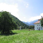 img_0143.jpg