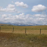 img_1773.jpg