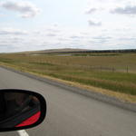 img_1774.jpg