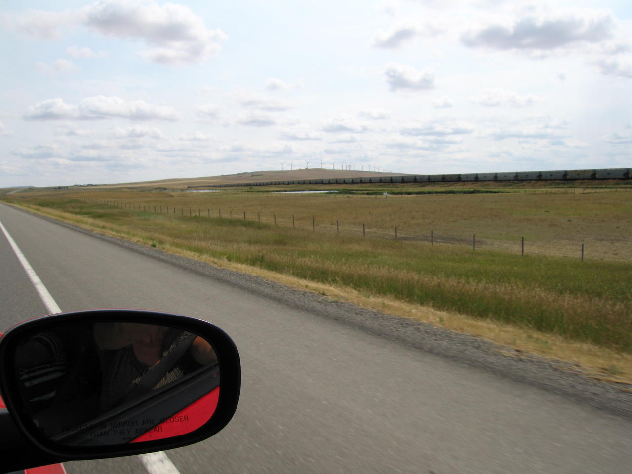 img_1774.jpg