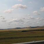 img_1775.jpg
