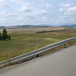 img_1776.jpg