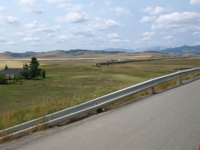 img_1776.jpg