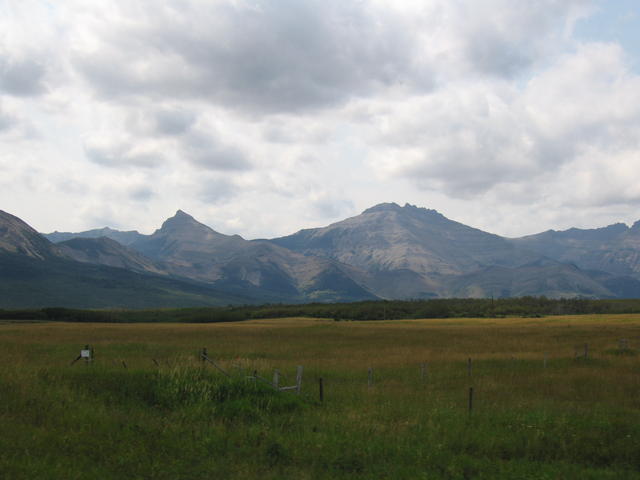img_1777.jpg