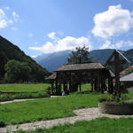 img_0145.jpg