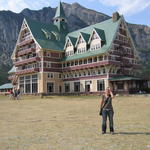 img_1789.jpg