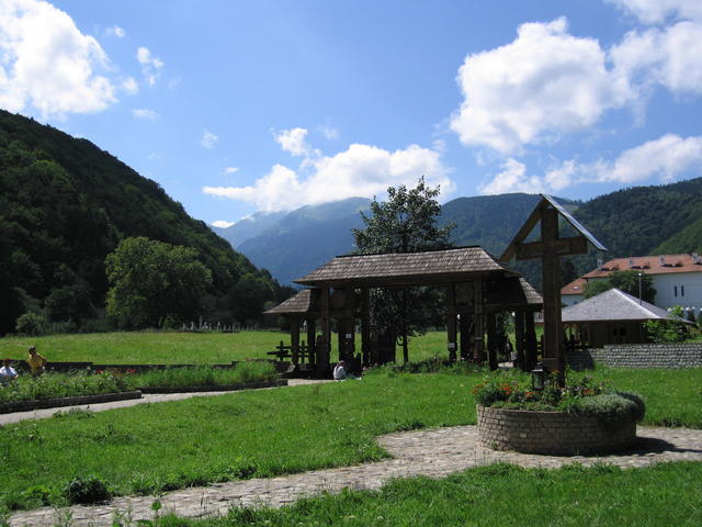 img_0145.jpg