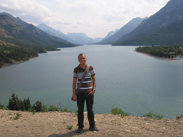 img_1790.jpg