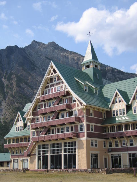 img_1791.jpg