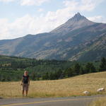 img_1795.jpg