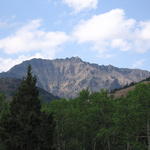 img_1800.jpg