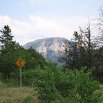 img_1801.jpg