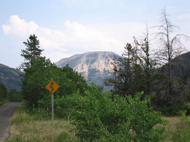 img_1801.jpg