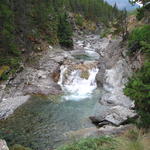 img_1808.jpg