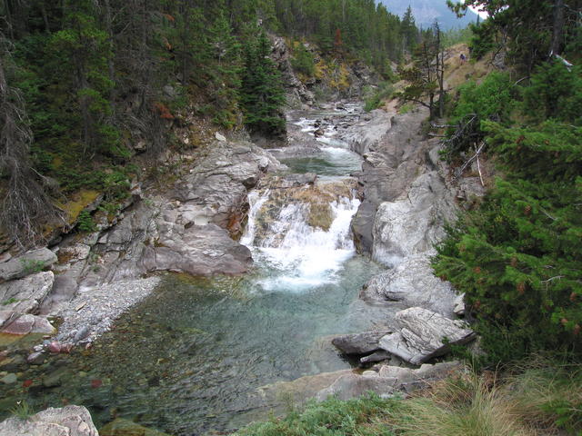 img_1808.jpg