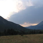 img_1809.jpg