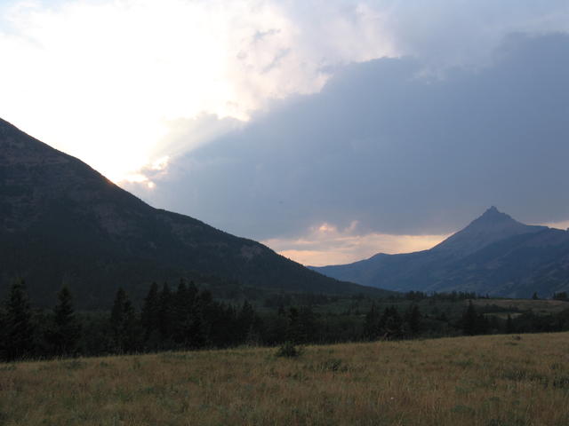 img_1809.jpg