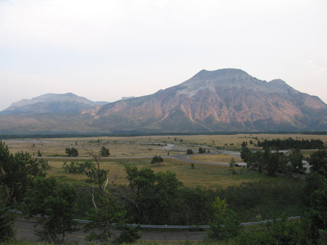 img_1810.jpg